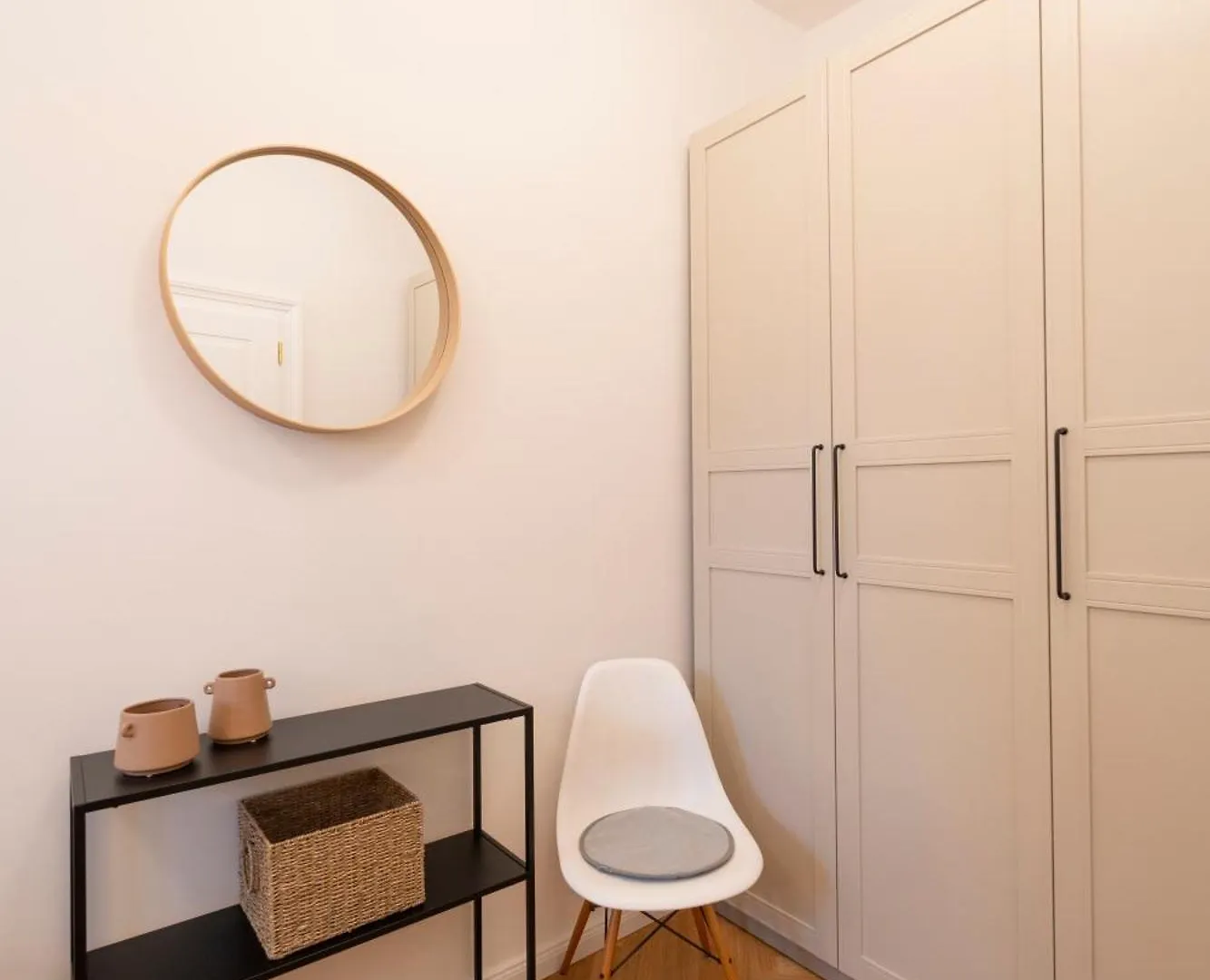 Josef'S Home I Violette 비엔나 아파트